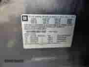 2016 GMC Sierra 1500 SLE с VIN 3GTU2MEC4GG116989, выставлен на аукционе Copart как лот 45792215 с пробегом 130 650 миль миль и На запчасти • Non repairable. История ставок и продаж доступна на DreamBid. Изображение 12.