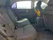 2011 Chevrolet Malibu 1LT с VIN 1G1ZC5E19BF373673, выставлен на аукционе Copart как лот 69410195 с пробегом 152 735 миль миль и Списание • Salvage title. История ставок и продаж доступна на DreamBid. Изображение 10.