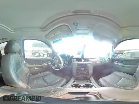 2012 Chevrolet Avalanche LT с VIN 3GNTKFE71CG143305, выставлен на аукционе Copart как лот 74331564 с пробегом 208 308 миль миль и Списание • Salvage title. История ставок и продаж доступна на DreamBid. Изображение 12.