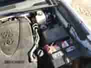 2020 Toyota Tacoma SR5 z VIN 3TMCZ5AN4LM294482, wystawiony jako Copart lot #90620945 z przebiegiem 135 293 mil mil oraz Szkoda całkowita • Salvage title. Historia ofert i sprzedaży dostępna na DreamBid. Obrazek 13.