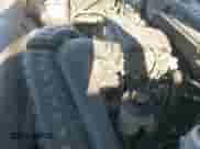 2005 Ford F-150 XLT с VIN 1FTPW12505FA68735, выставлен на аукционе IAAI как лот 43379837 с пробегом 168 423 миль миль и . История ставок и продаж доступна на DreamBid. Изображение 12.