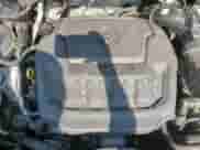 2024 Volkswagen Tiguan SE с VIN 3VV2B7AXXRM051654, выставлен на аукционе Copart как лот 71794435 с пробегом 89 669 миль миль и Чистый • Clean title. История ставок и продаж доступна на DreamBid. Изображение 14.