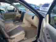 2007 Ford Explorer XLT z VIN 1FMEU73817UB67616, wystawiony jako IAAI lot #43313901 z przebiegiem 232 969 mil mil oraz . Historia ofert i sprzedaży dostępna na DreamBid. Obrazek 5.