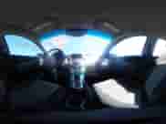 2014 Chevrolet Cruze LS с VIN 1G1PA5SH1EZ233176, выставлен на аукционе IAAI как лот 43194514 с пробегом 149 332 миль миль и . История ставок и продаж доступна на DreamBid. Изображение 20.