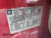 2014 Chevrolet Captiva Sport LT с VIN 3GNAL3EK2ES560195, выставлен на аукционе Copart как лот 71759464 с пробегом 102 280 миль миль и Чистый • Clean title. История ставок и продаж доступна на DreamBid. Изображение 13.