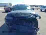 2022 Jeep Grand Cherokee Laredo X with VIN 1C4RJFAG7NC118054, listed as a IAAI auction lot 41790794 with 29,609 mi miles and . Bid and sale history available at DreamBid. Image 12.