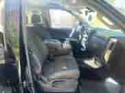 2014 Chevrolet Silverado 1500 LT с VIN 1GCRCREC6EZ288891, выставлен на аукционе Copart как лот 90112955 с пробегом 220 523 миль миль и Чистый • Clean title. История ставок и продаж доступна на DreamBid. Изображение 5.