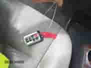 2015 Toyota Sienna XLE с VIN 5TDYK3DC1FS589889, выставлен на аукционе IAAI как лот 42926975 с пробегом 176 939 миль миль и . История ставок и продаж доступна на DreamBid. Изображение 11.