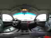 2013 Chevrolet Suburban LT z VIN 1GNSKJE72DR126867, wystawiony jako IAAI lot #43030718 z przebiegiem 204 419 mil mil oraz . Historia ofert i sprzedaży dostępna na DreamBid. Obrazek 20.