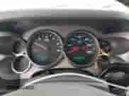 2012 Chevrolet Silverado 1500 LT с VIN 3GCPCSEA4CG105353, выставлен на аукционе Copart как лот 42769415 с пробегом 221 795 миль миль и Списание • Salvage title. История ставок и продаж доступна на DreamBid. Изображение 9.
