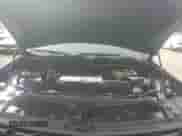2021 Chevrolet Tahoe Commercial с VIN 1GNSKLED2MR444344, выставлен на аукционе Copart как лот 85485335 с пробегом 62 407 миль миль и Чистый • Clean title. История ставок и продаж доступна на DreamBid. Изображение 12.