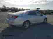 2015 Chevrolet Malibu LS z VIN 1G11B5SLXFF286411, wystawiony jako Copart lot #82653315 z przebiegiem 161 031 mil mil oraz Czysty tytuł • Clean title. Historia ofert i sprzedaży dostępna na DreamBid. Obrazek 3.