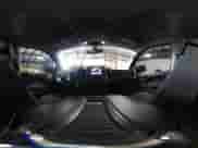 2017 GMC Sierra 1500 SLE with VIN 3GTU2MEC4HG374723, listed as a IAAI auction lot 41400381 with 141,896 mi miles and . Bid and sale history available at DreamBid. Image 21.