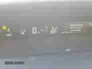 2012 Toyota Prius One с VIN JTDKN3DU7C5509552, выставлен на аукционе Copart как лот 82634385 с пробегом 188 563 миль миль и Чистый • Clean title. История ставок и продаж доступна на DreamBid. Изображение 9.
