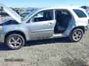 2007 Chevrolet Equinox LT с VIN 2CNDL63FX76094249, выставлен на аукционе IAAI как лот 43315961 с пробегом 130 172 миль миль и . История ставок и продаж доступна на DreamBid. Изображение 6.