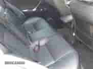 2012 Lexus IS 250 z VIN JTHCF5C21C2035594, wystawiony jako IAAI lot #42546122 z przebiegiem 76 530 mil mil oraz . Historia ofert i sprzedaży dostępna na DreamBid. Obrazek 8.