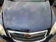 2009 Saturn VUE XE z VIN 3GSCL33P19S530664, wystawiony jako Copart lot #60113314 z przebiegiem 162 420 mil mil oraz Szkoda całkowita • Salvage title. Historia ofert i sprzedaży dostępna na DreamBid. Obrazek 11.