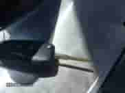 2018 Ford F-250 XL с VIN 1FT7W2BT4JEB88784, выставлен на аукционе IAAI как лот 42976667 с пробегом 249 335 миль миль и . История ставок и продаж доступна на DreamBid. Изображение 10.