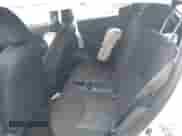 2020 Chevrolet Spark LT с VIN KL8CD6SA5LC401548, выставлен на аукционе IAAI как лот 43239472 с пробегом 170 972 миль миль и . История ставок и продаж доступна на DreamBid. Изображение 8.