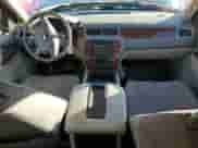 2012 Chevrolet Silverado 3500HD LTZ с VIN 1GC4K1C89CF164044, выставлен на аукционе Copart как лот 79422444 с пробегом Не указан миль и Списание • Salvage title. История ставок и продаж доступна на DreamBid. Изображение 8.