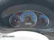 2009 Subaru Forester X with VIN JF2SH63609H748378, listed as a IAAI auction lot 42481039 with 139,102 mi miles and . Bid and sale history available at DreamBid. Image 7.