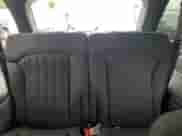 2003 Chevrolet Blazer Xtreme with VIN 1GNCS18X83K174008, listed as a Copart auction lot 60987285 with 277,559 mi miles and Salvage title. Bid and sale history available at DreamBid. Image 10.