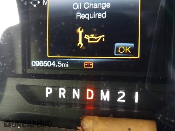 2019 Ford F-150 XL with VIN 1FTEW1CB3KKC43767, listed as a IAAI auction lot 42468954 with 96,504 mi miles and . Bid and sale history available at DreamBid. Image 15.