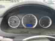 2009 Hyundai Sonata GLS с VIN 5NPET46C29H429369, выставлен на аукционе Copart как лот 82003165 с пробегом 129 890 миль миль и Списание • Salvage title. История ставок и продаж доступна на DreamBid. Изображение 9.