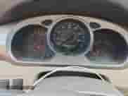 2002 Toyota Highlander с VIN JTEHF21A720085101, выставлен на аукционе Copart как лот 71028145 с пробегом 259 424 миль миль и На запчасти • Non repairable. История ставок и продаж доступна на DreamBid. Изображение 9.