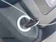 2018 Ram 1500 Tradesman с VIN 1C6RR7FT8JS198590, выставлен на аукционе IAAI как лот 42712642 с пробегом 75 284 миль миль и . История ставок и продаж доступна на DreamBid. Изображение 11.