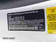 2019 BMW 4 Series 430i with VIN WBA4W3C55KAF91660, listed as a IAAI auction lot 41824102 with 92,858 mi miles and . Bid and sale history available at DreamBid. Image 9.