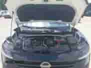 2025 Nissan Kicks S with VIN 3N8AP6BA0SL305209, listed as a IAAI auction lot 42618954 with 45,618 mi miles and . Bid and sale history available at DreamBid. Image 10.