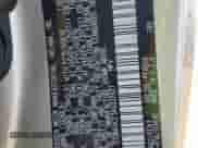 2010 Toyota Sienna CE с VIN 5TDKK4CC1AS337677, выставлен на аукционе Copart как лот 65573065 с пробегом 84 827 миль миль и Списание • Salvage title. История ставок и продаж доступна на DreamBid. Изображение 13.