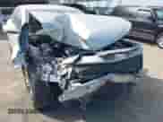 2016 Chevrolet Impala LT с VIN 2G1105SA9G9149815, выставлен на аукционе IAAI как лот 42891329 с пробегом 192 088 миль миль и . История ставок и продаж доступна на DreamBid. Изображение 6.