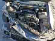 1992 Honda Civic с VIN 2HGEH3384NH515136, выставлен на аукционе Copart как лот 75060114 с пробегом 215 620 миль миль и Списание • Salvage title. История ставок и продаж доступна на DreamBid. Изображение 11.