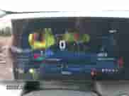 2025 Chevrolet Equinox AWD LT with VIN 3GNAXPEG7SL221266, listed as a IAAI auction lot 43358070 with 9,910 mi miles and . Bid and sale history available at DreamBid. Image 7.