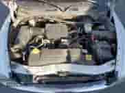 2004 Dodge Dakota Sport z VIN 1D7HL38N44S573883, wystawiony jako Copart lot #74955984 z przebiegiem 165 510 mil mil oraz Szkoda całkowita • Salvage title. Historia ofert i sprzedaży dostępna na DreamBid. Obrazek 11.