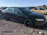 2013 Chevrolet Impala Police with VIN 2G1WD5E3XD1162414, listed as a Copart auction lot 53910565 with 146,081 mi miles and Salvage title. Bid and sale history available at DreamBid. Image 14.