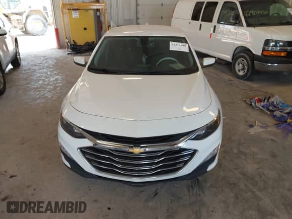 2019 Chevrolet Malibu LT с VIN 1G1ZD5ST8KF119973, выставлен на аукционе IAAI как лот 43211680 с пробегом 170 580 миль миль и . История ставок и продаж доступна на DreamBid. Изображение 12.