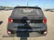 2023 Hyundai Venue SEL with VIN KMHRC8A37PU269522, listed as a Copart auction lot 76912024 with 4,718 mi miles and Salvage title. Bid and sale history available at DreamBid. Image 6.