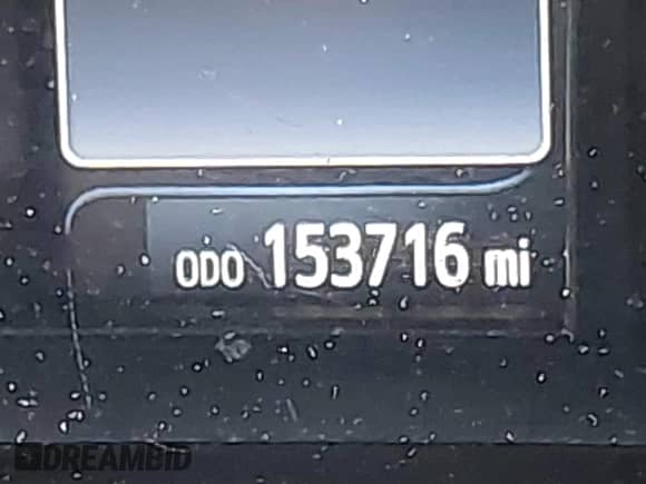 2017 Toyota Camry Hybrid LE с VIN 4T1BD1FK6HU216897, выставлен на аукционе IAAI как лот 42742592 с пробегом 153 716 миль миль и . История ставок и продаж доступна на DreamBid. Изображение 14.