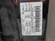 2006 Dodge 2500 SLT z VIN 3D7KR29C06G161319, wystawiony jako Copart lot #63704534 z przebiegiem 390 336 mil mil oraz Szkoda całkowita • Salvage title. Historia ofert i sprzedaży dostępna na DreamBid. Obrazek 12.