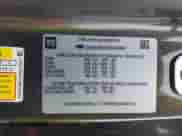 2021 Chevrolet Tahoe LT with VIN 1GNSCNKD7MR439900, listed as a IAAI auction lot 41187590 with 119,131 mi miles and . Bid and sale history available at DreamBid. Image 9.