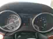 2013 Jeep Grand Cherokee Limited с VIN 1C4RJFBT9DC573112, выставлен на аукционе Copart как лот 66895085 с пробегом 163 767 миль миль и Списание • Salvage title. История ставок и продаж доступна на DreamBid. Изображение 9.