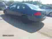 2006 Honda Accord VP с VIN 1HGCM56196A174104, выставлен на аукционе IAAI как лот 42632878 с пробегом 345 625 миль миль и . История ставок и продаж доступна на DreamBid. Изображение 3.