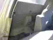 2008 Chevrolet Colorado Work Truck с VIN 1GCCS149888113519, выставлен на аукционе IAAI как лот 43493671 с пробегом 69 788 миль миль и . История ставок и продаж доступна на DreamBid. Изображение 8.