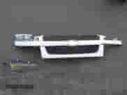 2006 Chevrolet Colorado 3LT с VIN 1GCDT136168310764, выставлен на аукционе IAAI как лот 43257998 с пробегом 178 881 миль миль и . История ставок и продаж доступна на DreamBid. Изображение 12.
