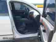 2013 Jeep Grand Cherokee Limited с VIN 1C4RJFBT5DC573298, выставлен на аукционе IAAI как лот 42406850 с пробегом 127 000 миль миль и . История ставок и продаж доступна на DreamBid. Изображение 5.