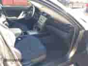 2007 Toyota Camry LE with VIN 4T1BE46K37U140391, listed as a IAAI auction lot 43436941 with 185,246 mi miles and . Bid and sale history available at DreamBid. Image 5.