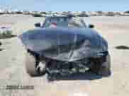 2013 BMW Z4 sDrive28i с VIN WBALL5C57DJ104572, выставлен на аукционе Copart как лот 70354765 с пробегом Не указан миль и Списание • Salvage title. История ставок и продаж доступна на DreamBid. Изображение 5.